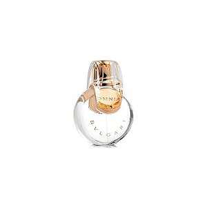 Perfume Bvlgari Omnia Crystalline Edt Feminino 100ML