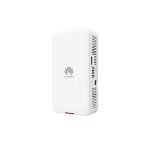 Roteador Huawei Ac Wifi 6 Airengine AP 5761-11W 1775GBPS 1024CLIENTES