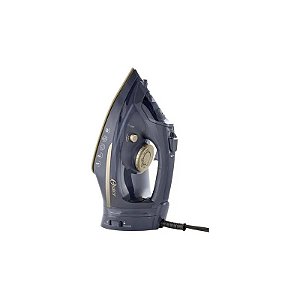 Ferro a Vapor Sem Fio Oster GCSTCC5000 2 Em 1 220V