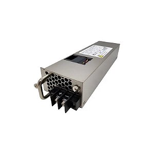 Fonte Mikrotik 48V 12V 12.5 Amp 150W PW48V-12V150W CCR1072