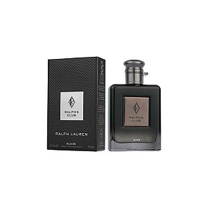 Perfume Ralph Lauren Ralph's Club Elixir Parfum 75ML