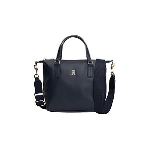 Carteira Tommy Hilfiger AW0AW17015 DW6