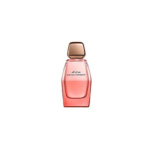 Perfume Narciso All Of Me Intense Eau de Parfum Feminino 90ML