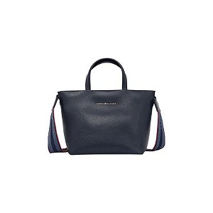 Carteira Tommy Hilfiger AW0AW17694 DW6