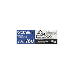 Toner Brother TN-460