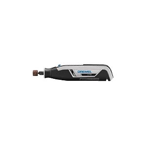 Kit Multiferramentas Dremel F0137760JC Lite