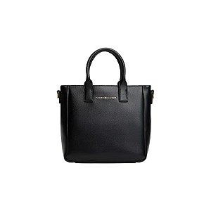 Carteira Tommy Hilfiger AW0AW17861 BDS