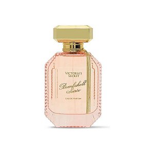 Perfume Victoria's Secret Bombshell Soiree Edp - 100ML