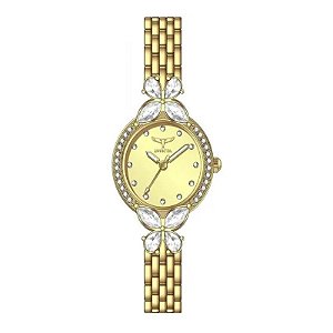 Relógio Feminino Invicta Analógico 69094