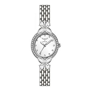 Relógio Feminino Invicta Analógico 69101