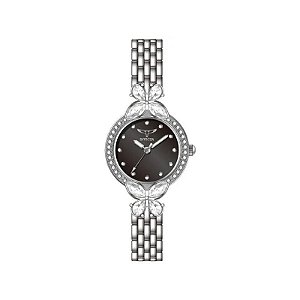 Relógio Feminino Invicta Analógico 69102