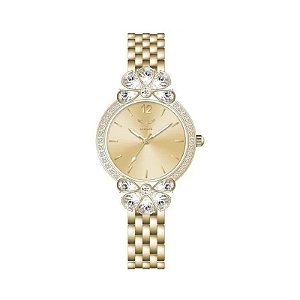 Reloj Femenino Invicta Analógico 69103