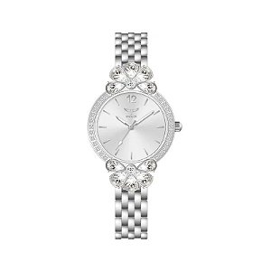 Relógio Feminino Invicta Analógico 69111