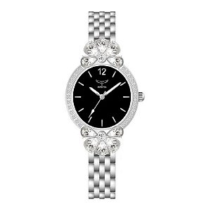 Relógio Feminino Invicta Analógico 69112