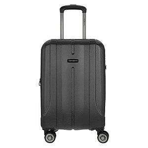 Maleta de Viagem Samsonite Fiero 15336410411 - Pequena