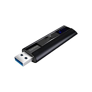 Pen drive Sandisk Z880 Extreme Pro 512 GB USB 3.2