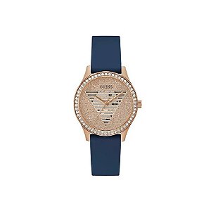 Relógio Feminino Guess GW0530L3