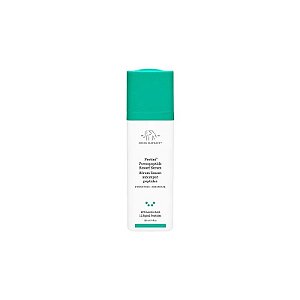 Sérum Facial Drunk Elephant Protini Powerpeptide Resurf 30ML