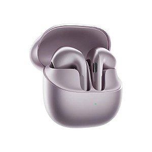 Fone de Ouvido Xiaomi Redmi Buds 6 M2540E1 - Roxo Nebulosa
