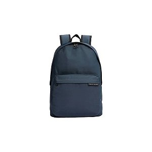 Mochila Tommy Hilfiger AM0AM13066 Pom