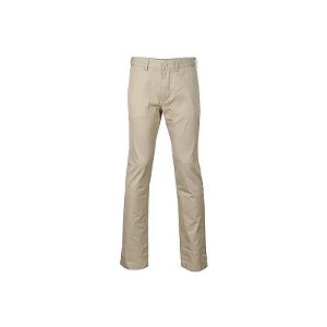 Calça Lacoste Masculina HH8238-1UL 050 Bege