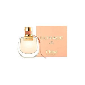 Perfume Chloe Nomade Eau de Parfum 50ML