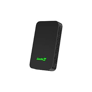 Adaptador USB Wireless Carlinkit CPC200-2AIR