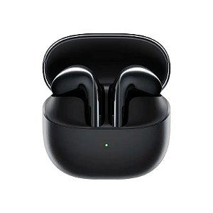 Fone de ouvido Xiaomi Redmi Buds 6 M2540E1 - Preto Grafite