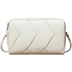 Bolsa Calvin Klein K60K61300267U - Feminina