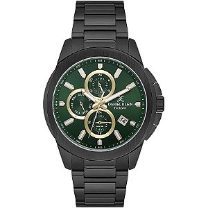 Relógio Masculino Daniel Klein - DK.1.13995-5