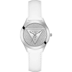 Relógio Guess GW0745L3 - Feminino