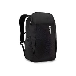Mochila Thule Accent TACBP-2116 para Notebook 15.6" - Preto 23L