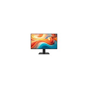 Monitor MSI Pro MP242 E14A 23.8" Full HD IPS LED 144Hz / 1ms Preto