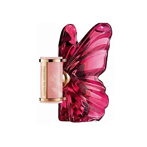 Perfume Carolina Herrera La Bomba Edp - 80ML