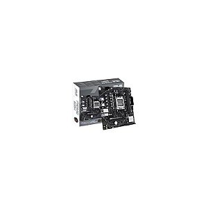 Placa Mãe Asus Prime B650M-F Socket AM5 / DDR5