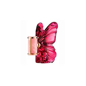 Perfume Carolina Herrera La Bomba 80ML