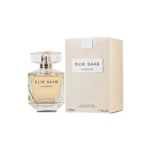 Perfume Es Le Parfum Edp 90ml