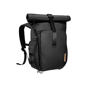 Mochila para Câmera K&F Concept Nature Wander 11 - Preto 20L (KF13.173)