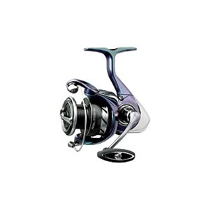 Carretilha Daiwa Regal LT6000D