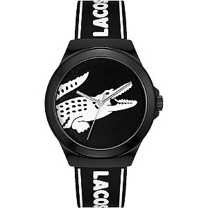 Relógio Lacoste Neocroc 2011185 - Masculino