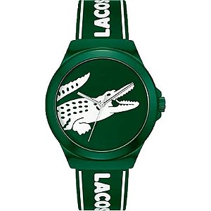 Relógio Masculino Lacoste Neocroc 2011309