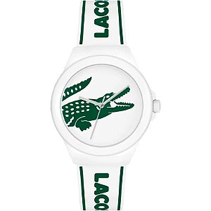 Relógio Feminino Lacoste Moonball - 2001347
