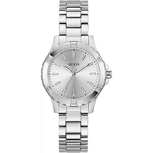 Reloj Guess GW0948L6 - Femenino