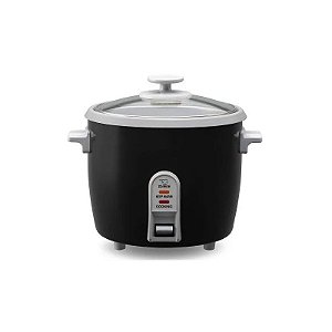 Panela Elétrica Zojirushi NHS-10BA 500W 1L 110V