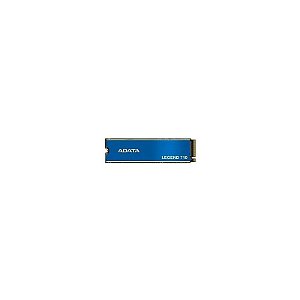 SSD Adata M.2 512GB Legend 710 Nvme ALEG-710-512GCS