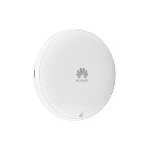 Roteador Ekit AP371 WIFI7 BE3600 2.4/5GHZ 2.5GE 3.57GBPS