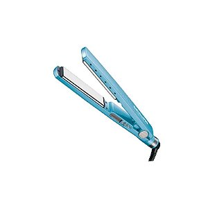 Chapinha Babyliss BNT4091TUX Pro Nano Titanium Ion Bivolt