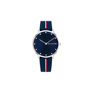 Relógio Tommy Hilfiger 1782736 Feminino