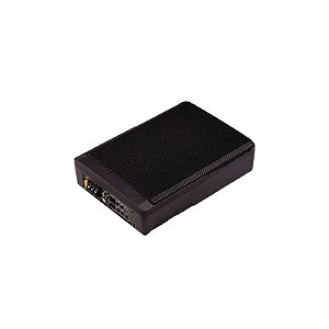 Subwoofer Nakamichi NBF20.0A 8