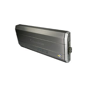 Módulo RS-4000MB Soco Agressivo 16000W